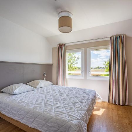 Hibou Des Marais Apartment Courseulles-sur-Mer Ngoại thất bức ảnh